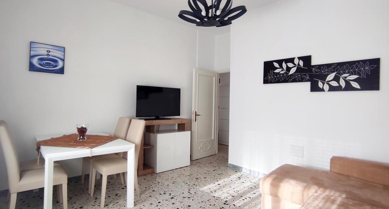 La Casa Di Dany Apartment Rome Exterior photo
