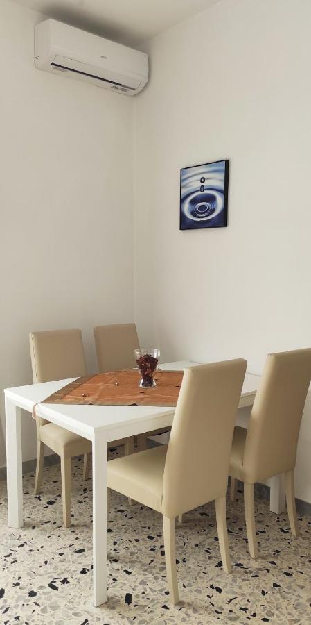 La Casa Di Dany Apartment Rome Exterior photo